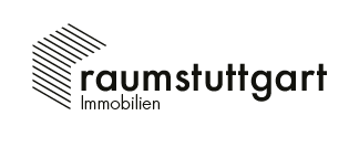 Raumstuttgart